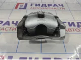 Суппорт тормозной передний левый Lada X-Ray Cross 8450031901.