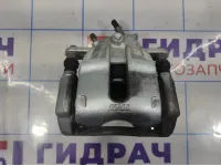 Суппорт тормозной передний правый Lada X-Ray Cross 8450031900.