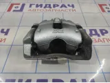 Суппорт тормозной передний правый Lada X-Ray Cross 8450031900.