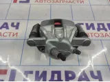 Суппорт тормозной передний правый Lada X-Ray Cross 8450031900.