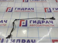 Датчик ABS передний Lada X-Ray Cross 479104225R.