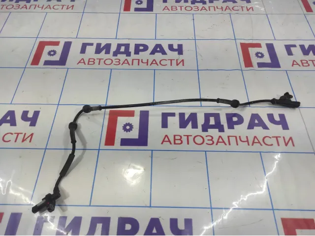 Датчик ABS передний Lada X-Ray Cross 479104225R.
