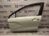 Дверь передняя левая Lada X-Ray Cross 8450105005.