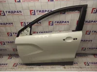 Дверь передняя левая Lada X-Ray Cross 8450105005.