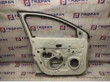 Дверь передняя левая Lada X-Ray Cross 8450105005.