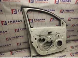Дверь передняя левая Lada X-Ray Cross 8450105005.