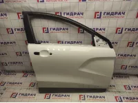 Дверь передняя правая Lada X-Ray Cross 8450105004.