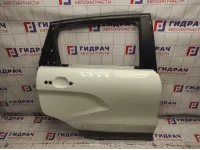 Дверь задняя правая Lada X-Ray Cross 8450105006.