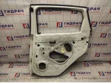 Дверь задняя правая Lada X-Ray Cross 8450105006.