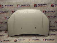 Капот Lada X-Ray Cross 651007207R.