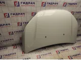 Капот Lada X-Ray Cross 651007207R.