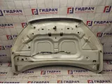 Капот Lada X-Ray Cross 651007207R.