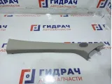 Обшивка стойки передней левой верхняя Lada X-Ray Cross 769121589R.