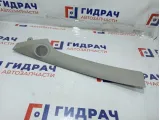 Обшивка стойки передней левой верхняя Lada X-Ray Cross 769121589R.