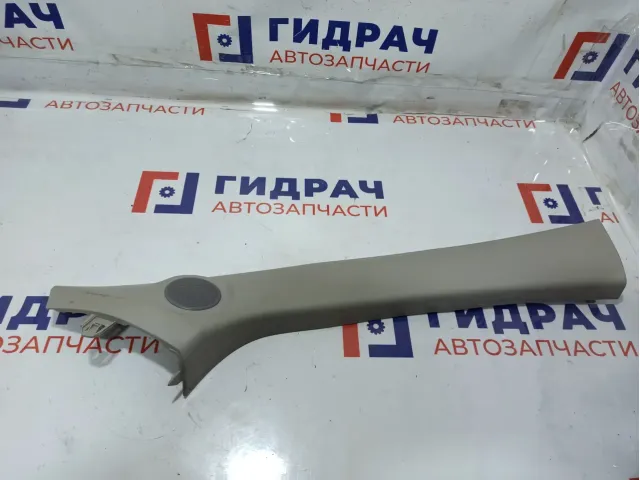 Обшивка стойки передней правой верхняя Lada X-Ray Cross 769119521R.