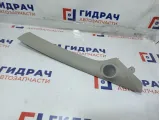 Обшивка стойки передней правой верхняя Lada X-Ray Cross 769119521R.