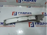 Обшивка стойки передней правой верхняя Lada X-Ray Cross 769119521R.