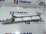 Обшивка стойки передней правой верхняя Lada X-Ray Cross 769119521R.