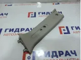 Обшивка стойки средней левой верхняя Lada X-Ray Cross 769144719R.
