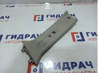 Обшивка стойки средней левой верхняя Lada X-Ray Cross 769144719R.