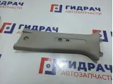 Обшивка стойки средней левой верхняя Lada X-Ray Cross 769144719R.
