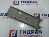 Обшивка стойки средней левой верхняя Lada X-Ray Cross 769144719R.