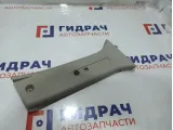 Обшивка стойки средней правой верхняя Lada X-Ray Cross 769138896R.