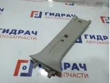 Обшивка стойки средней правой верхняя Lada X-Ray Cross 769138896R.
