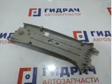 Обшивка стойки средней правой верхняя Lada X-Ray Cross 769138896R.