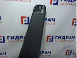 Обшивка стойки средней правой нижняя Lada X-Ray Cross 769159342R.