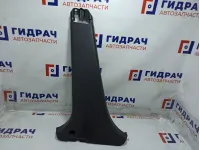 Обшивка стойки средней левой нижняя Lada X-Ray Cross 769165925R.