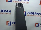 Обшивка стойки средней левой нижняя Lada X-Ray Cross 769165925R.