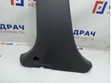 Обшивка стойки средней левой нижняя Lada X-Ray Cross 769165925R.