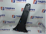 Обшивка стойки средней левой нижняя Lada X-Ray Cross 769165925R.
