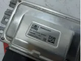 Блок управления двигателем Lada X-Ray Cross 8450022807.