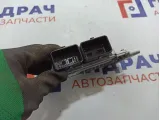 Блок управления двигателем Lada X-Ray Cross 8450022807.