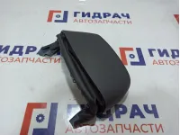 Кожух рулевой колонки верхний Lada X-Ray Cross 484716988R.