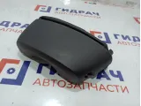 Кожух рулевой колонки верхний Lada X-Ray Cross 484716988R.
