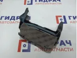 Кожух рулевой колонки верхний Lada X-Ray Cross 484716988R.