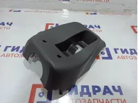 Кожух рулевой колонки нижний Lada X-Ray Cross 484725213R.