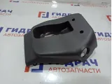 Кожух рулевой колонки нижний Lada X-Ray Cross 484725213R.