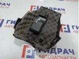 Кожух рулевой колонки нижний Lada X-Ray Cross 484725213R.