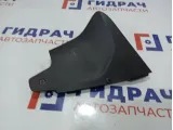 Накладка центральной консоли левая Lada X-Ray Cross 8450023472.