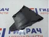 Накладка центральной консоли правая Lada X-Ray Cross 8450022680.