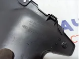 Накладка центральной консоли правая Lada X-Ray Cross 8450022680.
