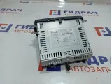 Магнитола Lada X-Ray Cross 281154816R.