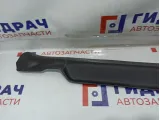 Накладка порога переднего левого внутренняя Lada X-Ray Cross .