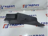 Накладка порога заднего левого внутренняя Lada X-Ray Cross .