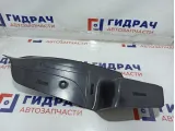 Накладка порога заднего правого внутренняя Lada X-Ray Cross .