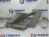 Обшивка стойки задней левой верхняя Lada X-Ray Cross 769355579R.